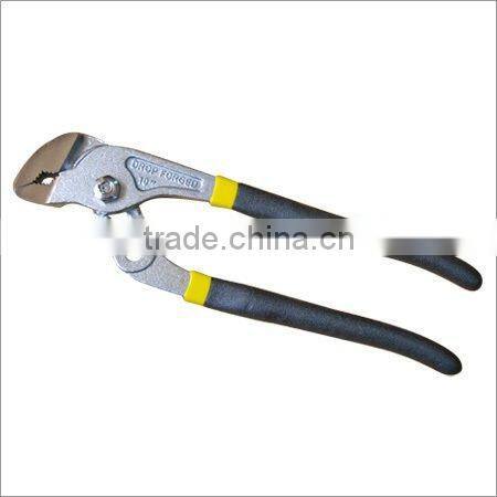 Hand Tools - Pliers