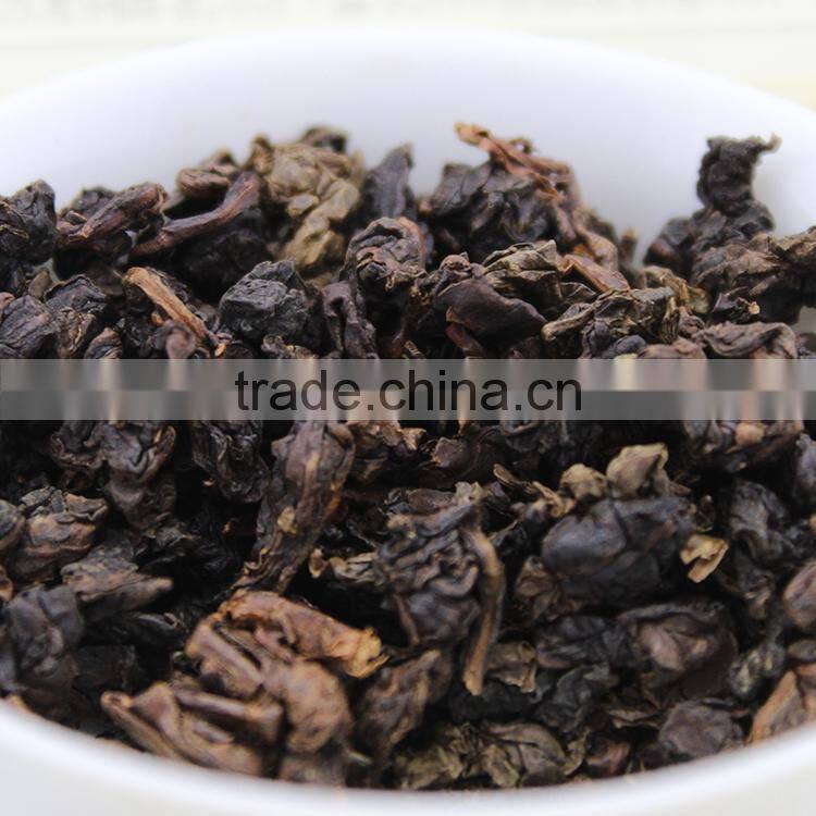 china gift tea,loose leaf tieguanyin tea,chinese loose oolong tea