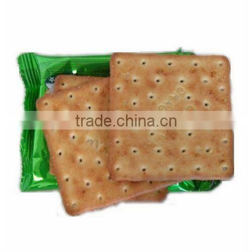 200g onion cracker