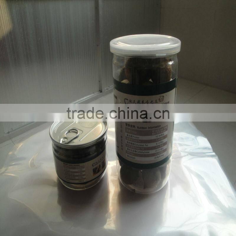 best offer Korean Japanese popular clove black garlic