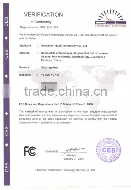 Home Garden country agents wanted in Solomon Is