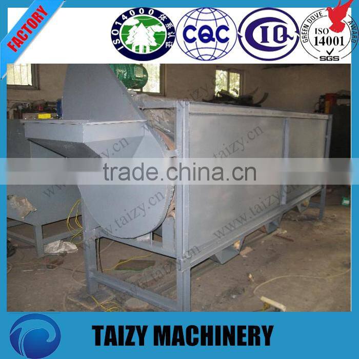 good quality cashew nuts shelling machine