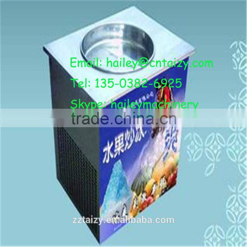 one and only ice ball maker