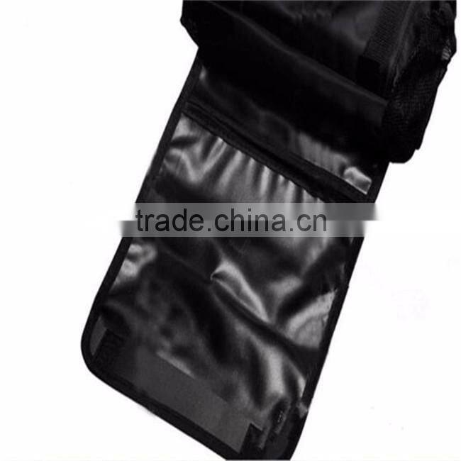 High qulity cheap hot and cold cooler bag