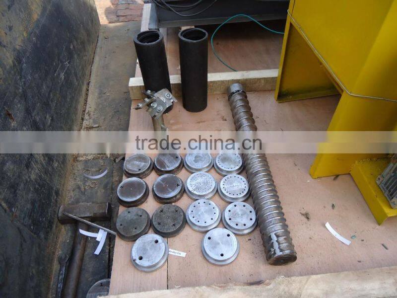 WD pet food packing machine,pet food packing machine