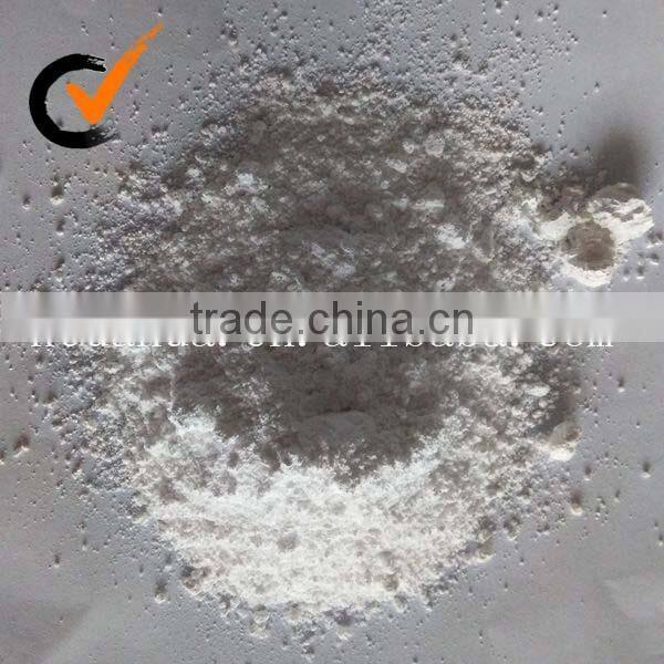 French Chalk/Talc Powder