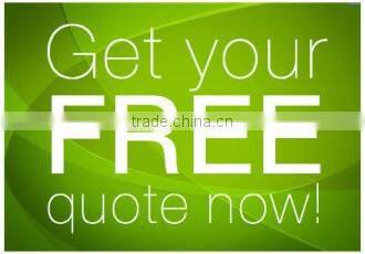 Single Crystal Substrate STO