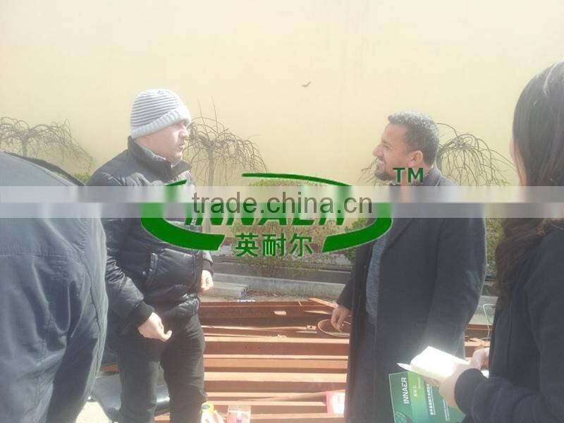 Factory Direct Sales Automatic Chicken Feeding System