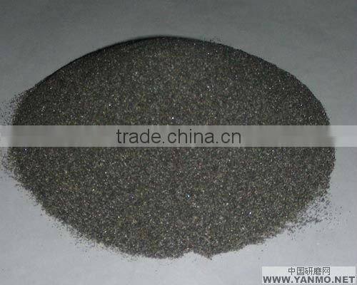 Hongtai Hot selling!!! high purity brown fused alumina