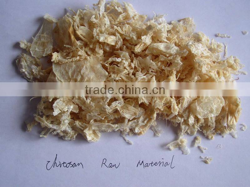 Agriculture liquid fertilizer Chitosan foliar fertilizer
