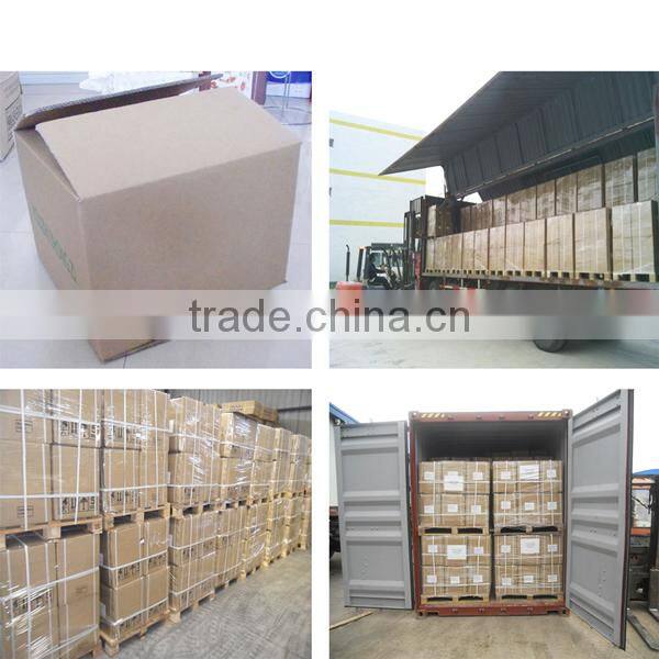 discount safety not easy faded plastic escalator comb plate