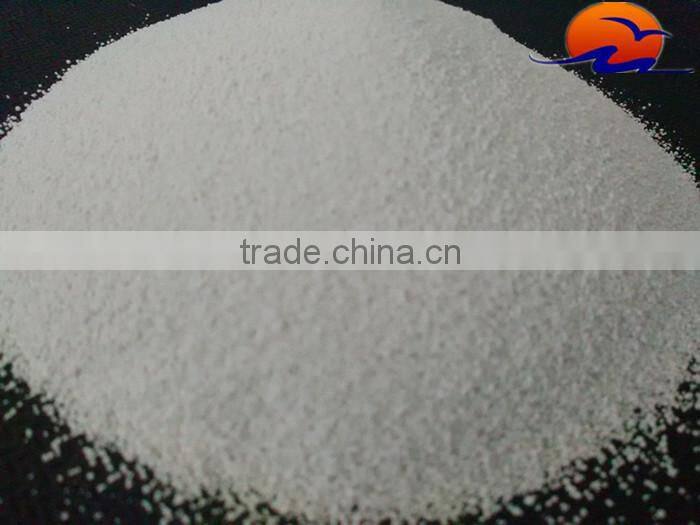monoammonium phosphate map fertilizer 12-61-0