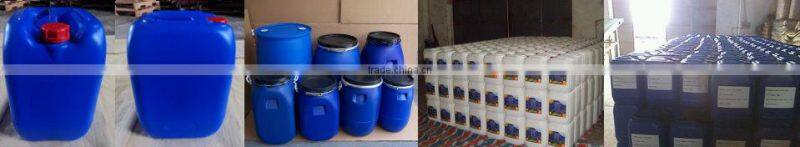 New product amino acid and humic acid gibberellin liquid fertilizer