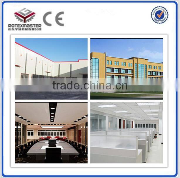 Palm Fibre /EFB Grinding machine for Sales