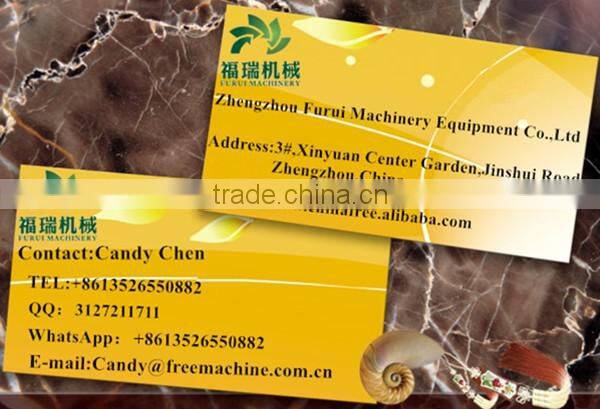 High quality fabric roll cutter machine/sample cutter fabric cutter