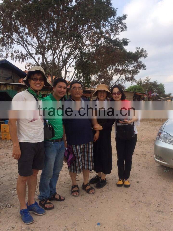 white charcoal high quality long burning