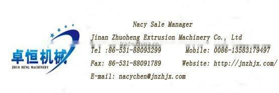 powerful and useful dry bread crumb production line