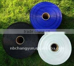 IRRIGATION SYSTEM PE LAYFLAT HOSE SIMILAR TO SUNNY HOSE