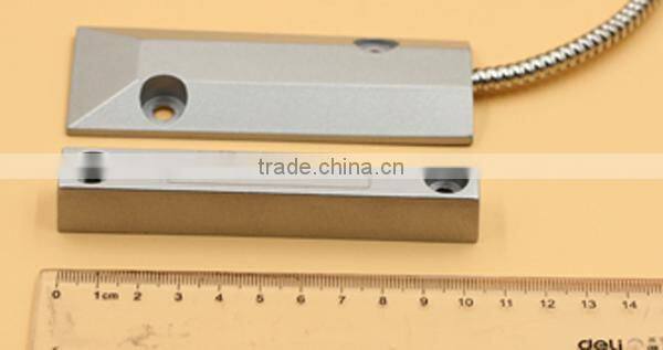 MR-5C-55A top quality embedded door magnetic sensors