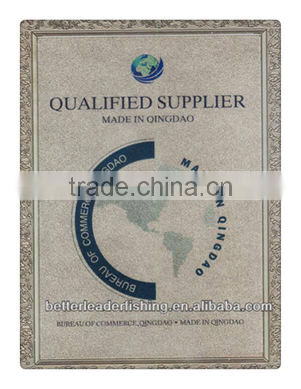 44kg/10g Digital fishing scale