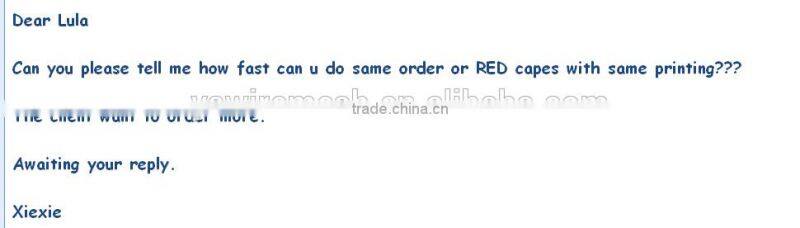 2017 new types superhero capes and masks for different occasions party