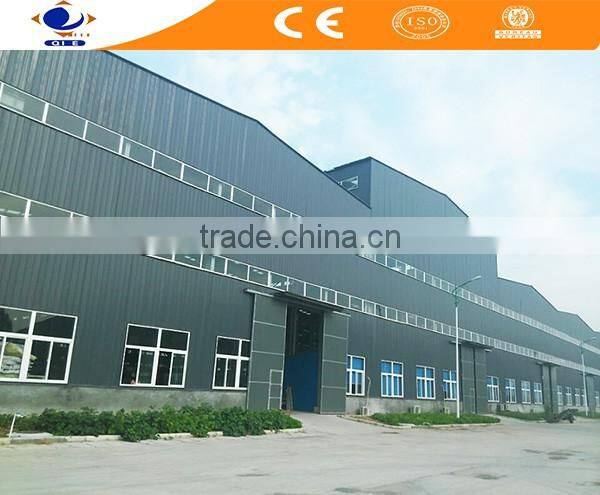 AS280 suflower oil machine small oil machine factory small oil machine sunflower