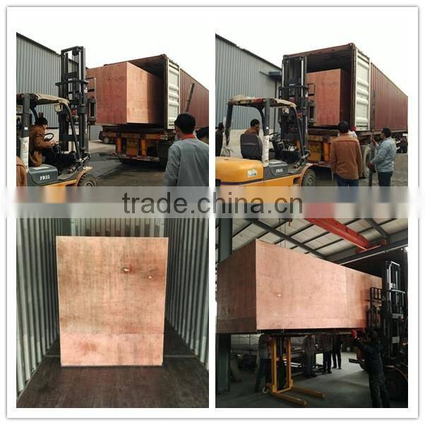 DISCOUNT Encrusting Machine Stuffing Machine pancake mooncake making machine