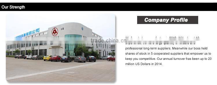 CE GS Elastic Tie Down belt ratchet tie down metal ratchet strap cheap ratchet straps