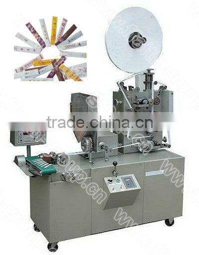toothpick packing machine