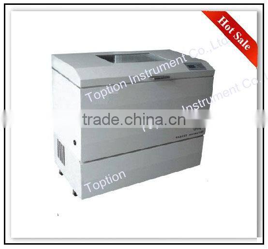 Lab Oscillator | Shaker Lab Price | Mini Oscillation Plate frozen Thermostatic Oscillator