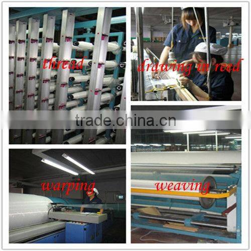 SS new products 200 micron nylon or polyester tea bag filter mesh