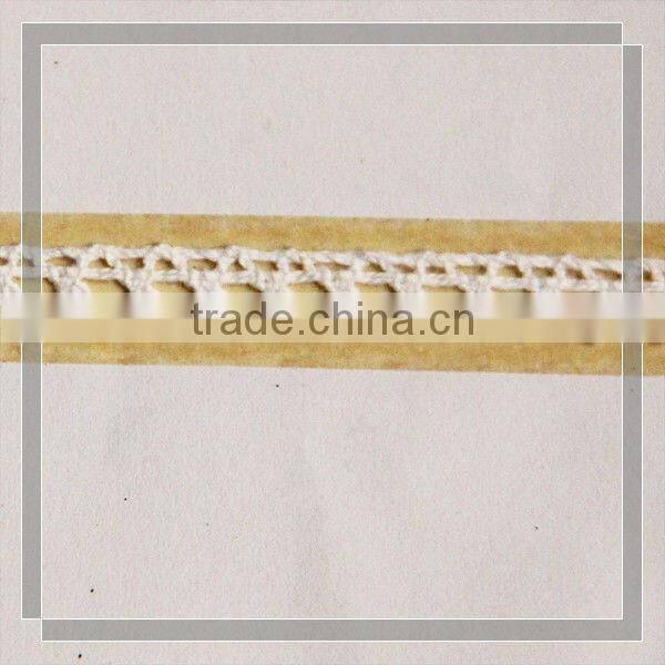 african lace fabrics