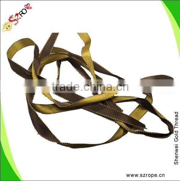 wholesale handmand gift bow for packing