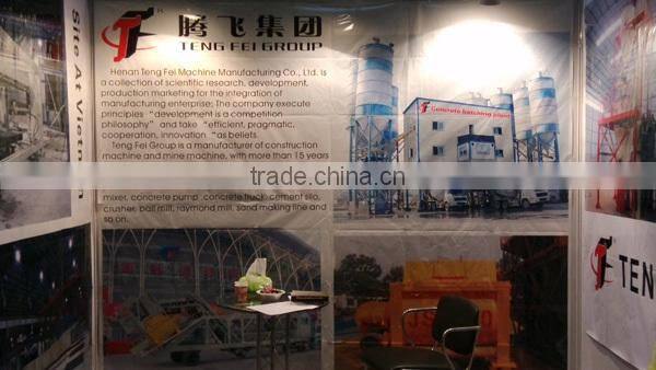 electric concrete mixer machine js1500 concrete mixer machine price