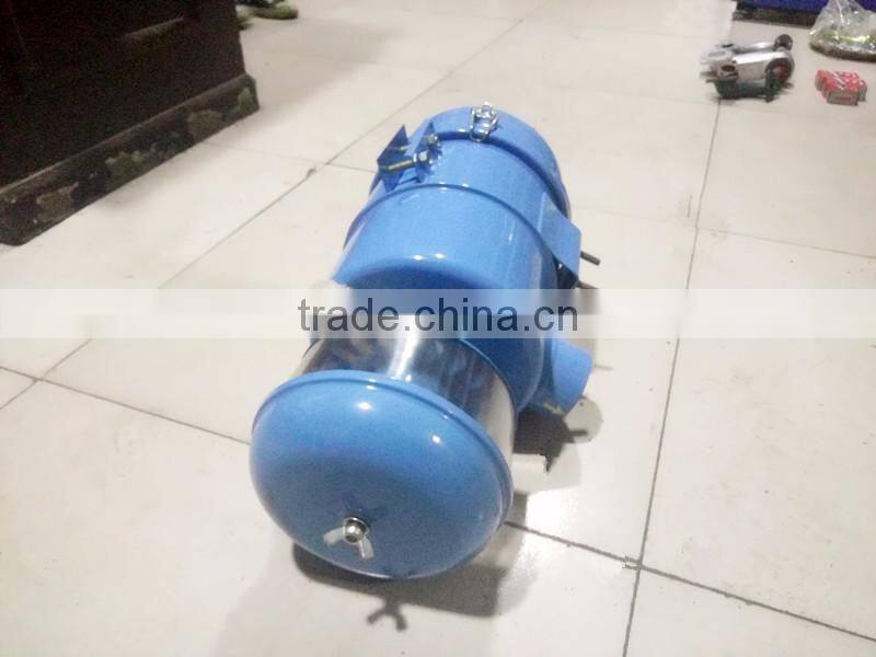 Tractor parts Air filter
