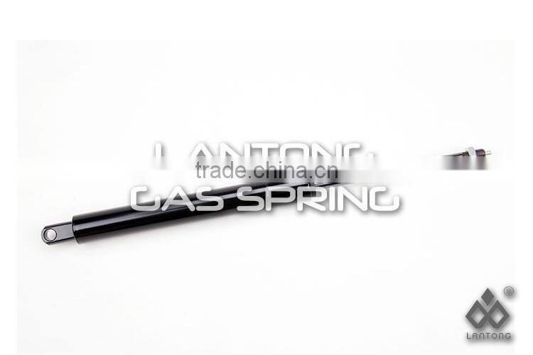 Wholesale Price Customized Variety Gas Lift