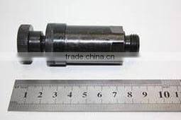 MTZ Plug 50-1103010-B