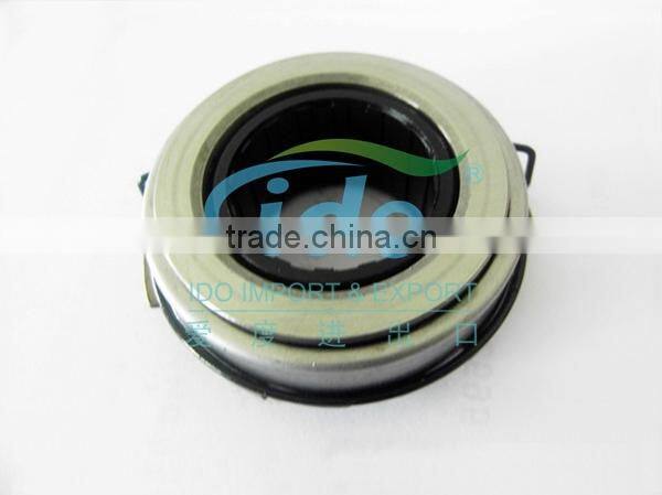 Clutch Release Bearing for Toyota Hilux/Hiace parts 54RCT3421FO