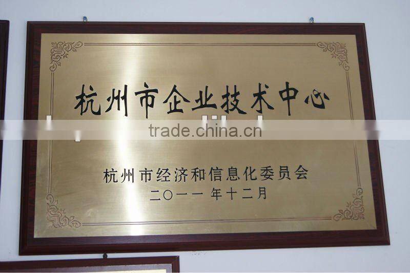 jcb machine friction disc part no 458/20353