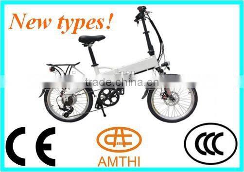electric bicycle, brushless motor electric bicycle, DC brushless motor electric bicycle, amthi 305.9