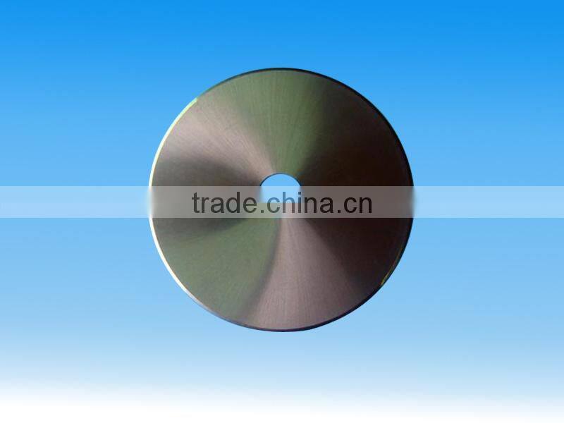 circular knife knife blade