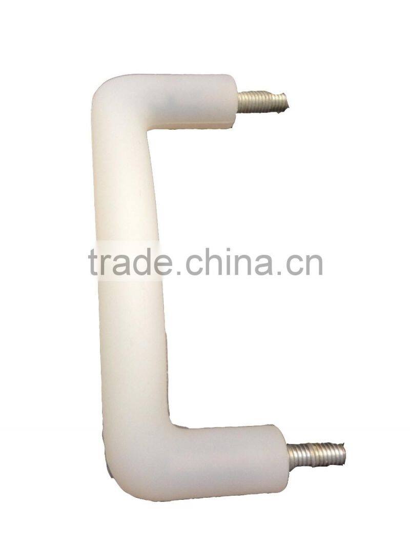 Free Sample Silicone Handle Grip Cover Top Quality Low Price