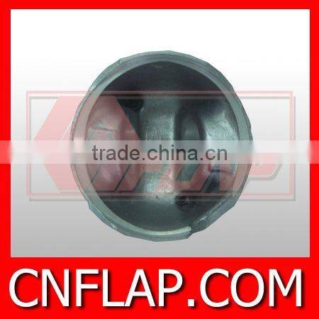 94.4mm Piston Fiat tractor spare part