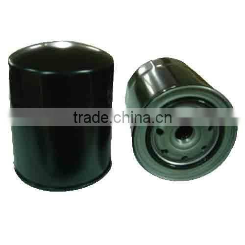 Auto Engine Parts for Toyota Oil Filter for Hilux 22R 15601-44011