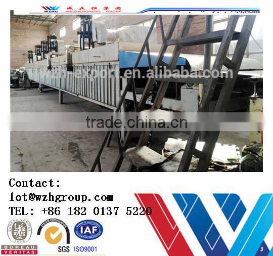 alibaba express popular product fiber glass mat/ fiber glass cloth/glass fiber chopped strand mat