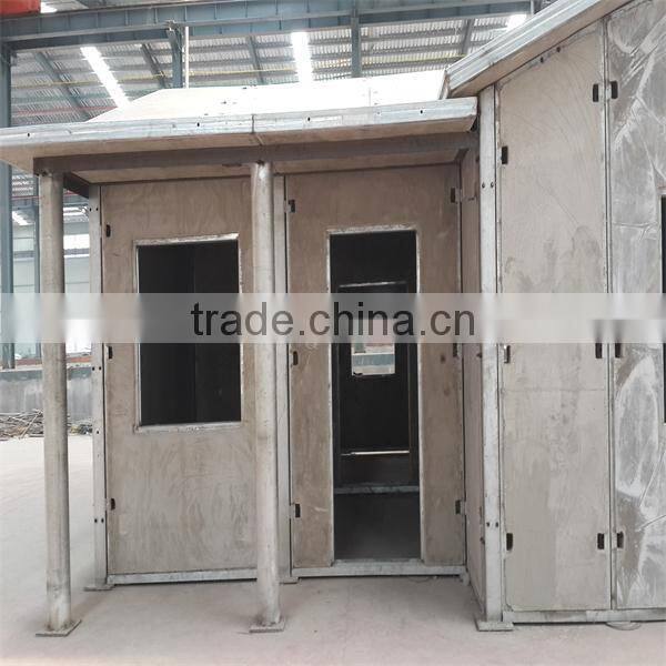 Fireproof and sound insulation foam cement board/polyurethane foamalibaba china supplier