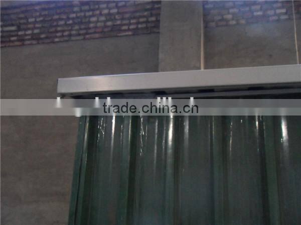 Hot sale green garden shed 8x8 feet