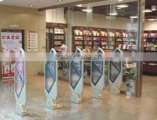 HOT SALE!! EAS EM Equipment, library security system XLD-EM01