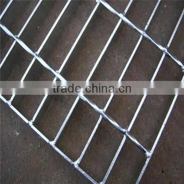 2015 latest style Manufacturer Of Various Kinds Of Steel Grating