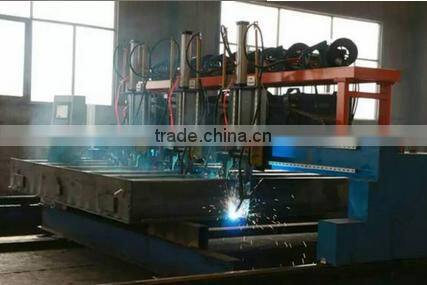 120ton 3x18m weighbridge for sale from Chinese weighbridge factory